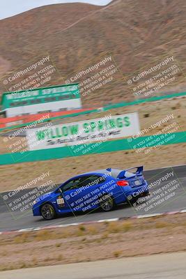 media/Jan-15-2022-Touge2Track (Sat) [[c356f1827c]]/Group 2/Session 4 Turn 1/